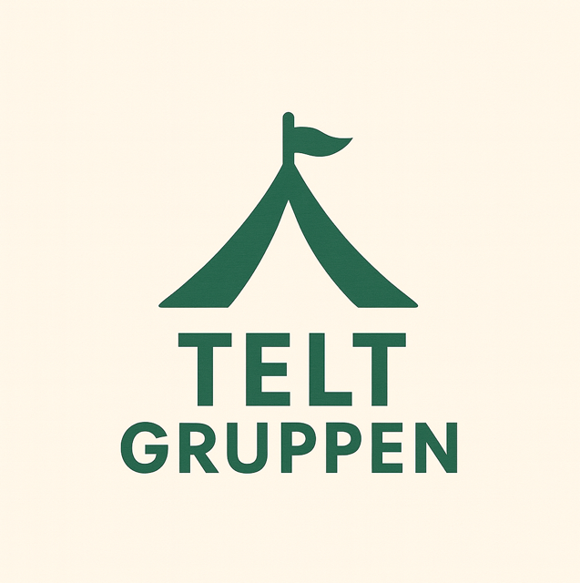 Gå til https://www.teltgruppen.dk